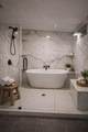 991 Kovar Rd - Photo 13