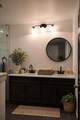 991 Kovar Rd - Photo 15