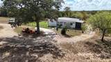 991 Kovar Rd - Photo 2
