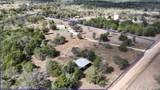 991 Kovar Rd - Photo 4