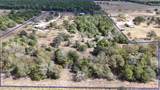 991 Kovar Rd - Photo 5