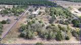 991 Kovar Rd - Photo 6