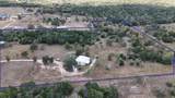991 Kovar Rd - Photo 7