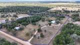 991 Kovar Rd - Photo 8