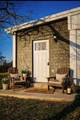 991 Kovar Rd - Photo 9