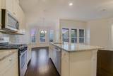 220 Allegrini St - Photo 10