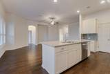 220 Allegrini St - Photo 12