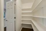220 Allegrini St - Photo 14