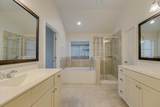 220 Allegrini St - Photo 15