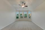 220 Allegrini St - Photo 16