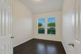 220 Allegrini St - Photo 17