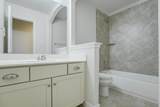 220 Allegrini St - Photo 18