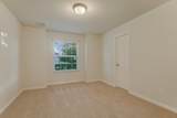 220 Allegrini St - Photo 19