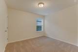 220 Allegrini St - Photo 20