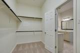 220 Allegrini St - Photo 21
