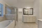 220 Allegrini St - Photo 22