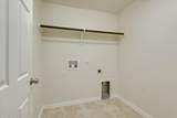 220 Allegrini St - Photo 23