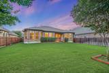 220 Allegrini St - Photo 24