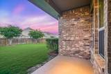 220 Allegrini St - Photo 25