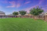 220 Allegrini St - Photo 26