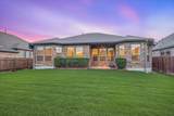 220 Allegrini St - Photo 27