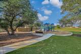 220 Allegrini St - Photo 29