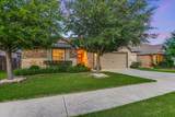 220 Allegrini St - Photo 3