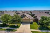 220 Allegrini St - Photo 30