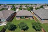 220 Allegrini St - Photo 33