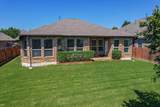 220 Allegrini St - Photo 37