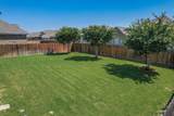 220 Allegrini St - Photo 38
