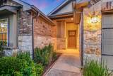 220 Allegrini St - Photo 4