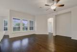 220 Allegrini St - Photo 5