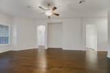 220 Allegrini St - Photo 6