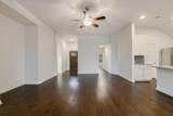 220 Allegrini St - Photo 7