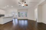 220 Allegrini St - Photo 8