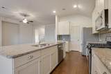 220 Allegrini St - Photo 9