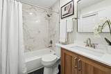 1015 Yager Ln - Photo 12