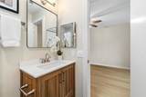 1015 Yager Ln - Photo 13