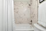 1015 Yager Ln - Photo 14