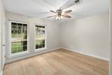 1015 Yager Ln - Photo 15