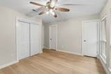 1015 Yager Ln - Photo 16