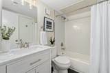 1015 Yager Ln - Photo 17