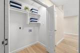 1015 Yager Ln - Photo 18