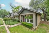 1015 Yager Ln - Photo 2