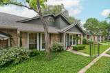 1015 Yager Ln - Photo 33