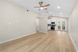 1015 Yager Ln - Photo 4
