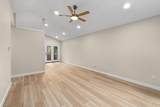 1015 Yager Ln - Photo 5