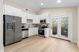 1015 Yager Ln - Photo 6