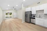 1015 Yager Ln - Photo 7